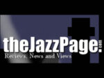THE-JAZZ-PAGE