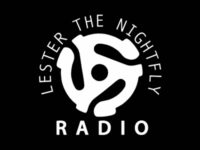 LESTER-THE-NIGHTFLY