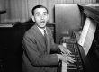 Irving Berlin 1942