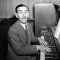 Irving Berlin 1942