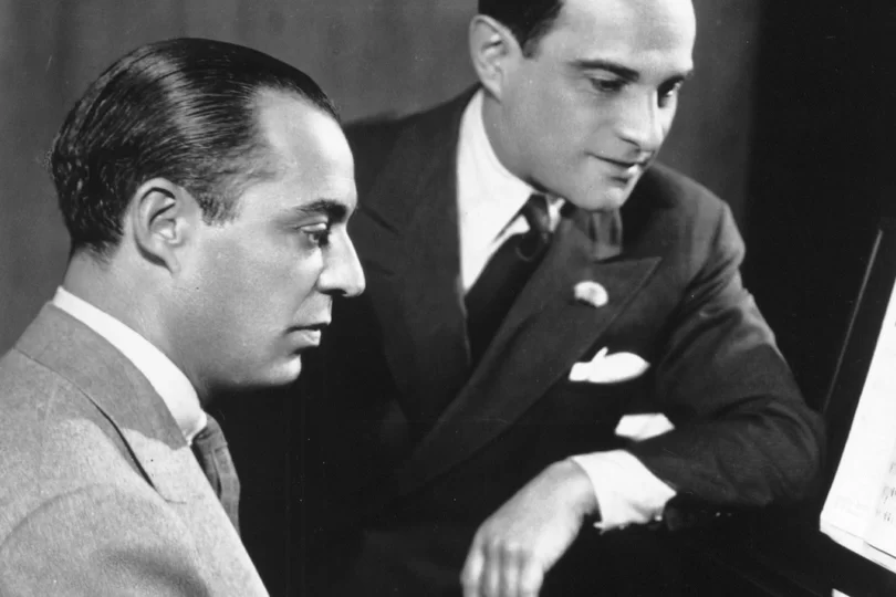 Rogers and Hart Rogers and Hart