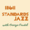 HIGH-STANDARDS-JAZZ-LOGO