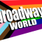 BROADWAY WORLD