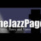 THE-JAZZ-PAGE